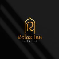 relaxinnsite