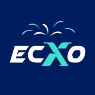 ecxoagency