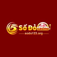 sodo123org