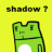 shadowfeng