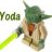 imyoda