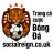 trangcacuoc