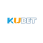 kubetboo