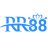 rr88camp