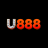 u888paris