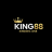 king88vone