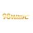 98winiccom