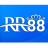 rr88fm