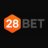 28betjpcom