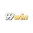 99winuscom